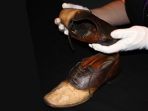 sepatu-dari-tubuh-manusia_20180706_142048.jpg