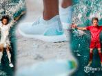 sepatu-daur-ulang-ala-adidas_20161106_182600.jpg