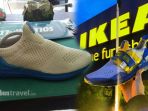 sepatu-daur-ulang_20170611_124954.jpg