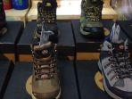 sepatu-gunung_20170403_164744.jpg
