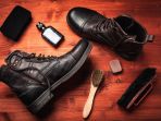 sepatu-kulit_20170310_174233.jpg