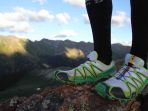 sepatu-outdoor_20170404_154912.jpg