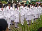 sepatu-paskibar-copot-saat-upacara-hari-kemerdekaan.jpg