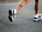 sepatu-running_20160915_192945.jpg