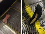 sepatu-terselip-di-eskalator_20180308_125128.jpg
