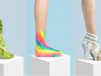 sepatu-unik_20180709_223145.jpg