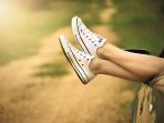 sepatu-untuk-traveling_20180630_152319.jpg