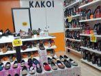 sepatu-wanita-merek-kakoi-produksi-pengrajin-sepatu-asal-bogor.jpg