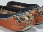 sepatu_20160912_173640.jpg