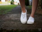 sepatu_20170127_162834.jpg