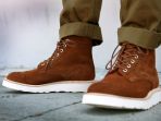 sepatu_20170303_211112.jpg