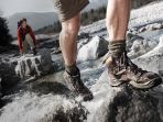 sepatu_20170313_153828.jpg