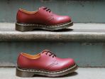 sepatu_20170320_230108.jpg