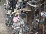 sepatu_20180227_152755.jpg