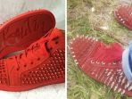 sepatu_20180510_152328.jpg