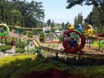 sepeda-angin_20170519_132829.jpg