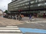 sepeda-di-copenhagen_20160910_173805.jpg