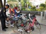 sepeda-malioboro_20170624_175939.jpg