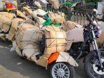 sepeda-motor-siap-dikirim-ke-berbagai-kota.jpg