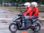 sepeda-motor_20170310_163156.jpg