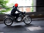 sepeda-motor_20170331_200427.jpg