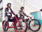 sepeda-motor_20170725_152510.jpg