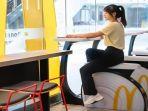 sepeda-stasioner-di-mcd.jpg