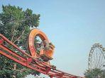 sepeda-udara-di-sindu-kusuma-edupark-wisata-taman-hiburan-di-jogja-yang-instagramable.jpg