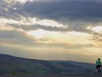 sepeda_20160808_165154.jpg