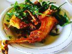 seporsi-ayam-pramugari.jpg