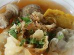 seporsi-bakso-barbel.jpg
