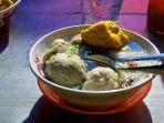 seporsi-bakso-enak-buat-makan-siang.jpg