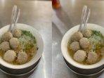 seporsi-bakso-sony.jpg