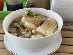 seporsi-baso-aci-di-warung-baso-aci-neng-sabil.jpg