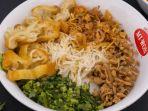 seporsi-bubur-ayam-bakmi-berkat-buat-menu-sarapan.jpg