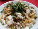 seporsi-bubur-ayam-barito-di-jakarta-selatan.jpg