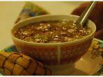 seporsi-coto-makassar-12.jpg