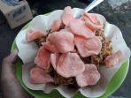 seporsi-gado-gado-kertanegara-pada-selasa-8122020.jpg