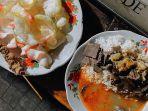 seporsi-gultik-barito.jpg