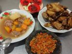 seporsi-hidangan-istimewa-ayam-goreng-sop-buntut-daging-pak-supar_20180405_191137.jpg