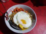seporsi-indomie-cak-su.jpg