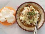 seporsi-kupat-tahu-pak-pangat.jpg