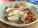 seporsi-lontong-cap-go-meh.jpg