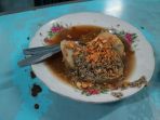 seporsi-lontong-kupang_20180610_145049.jpg