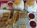 seporsi-menu-di-lotteria.jpg