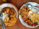 seporsi-menu-makanan-di-warung-pak-rudy-21-mojolaban-sukoharjo.jpg