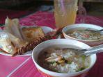 seporsi-menu-nasi-soto-ayam-di-warung-soto-sewu-ibu-dwi.jpg