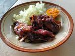 seporsi-menu-rica-rica-entog-goreng-di-warung-rica-entog-pak-gedhi-di-sukoharjo.jpg