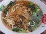 seporsi-mi-ayam-enak-buat-makan-siang.jpg
