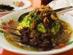 seporsi-mi-ongklok-khas-wonosobo-di-warung-mi-ongklok-pak-muhadi.jpg